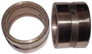 Bush (40*50*60) (A Frame)